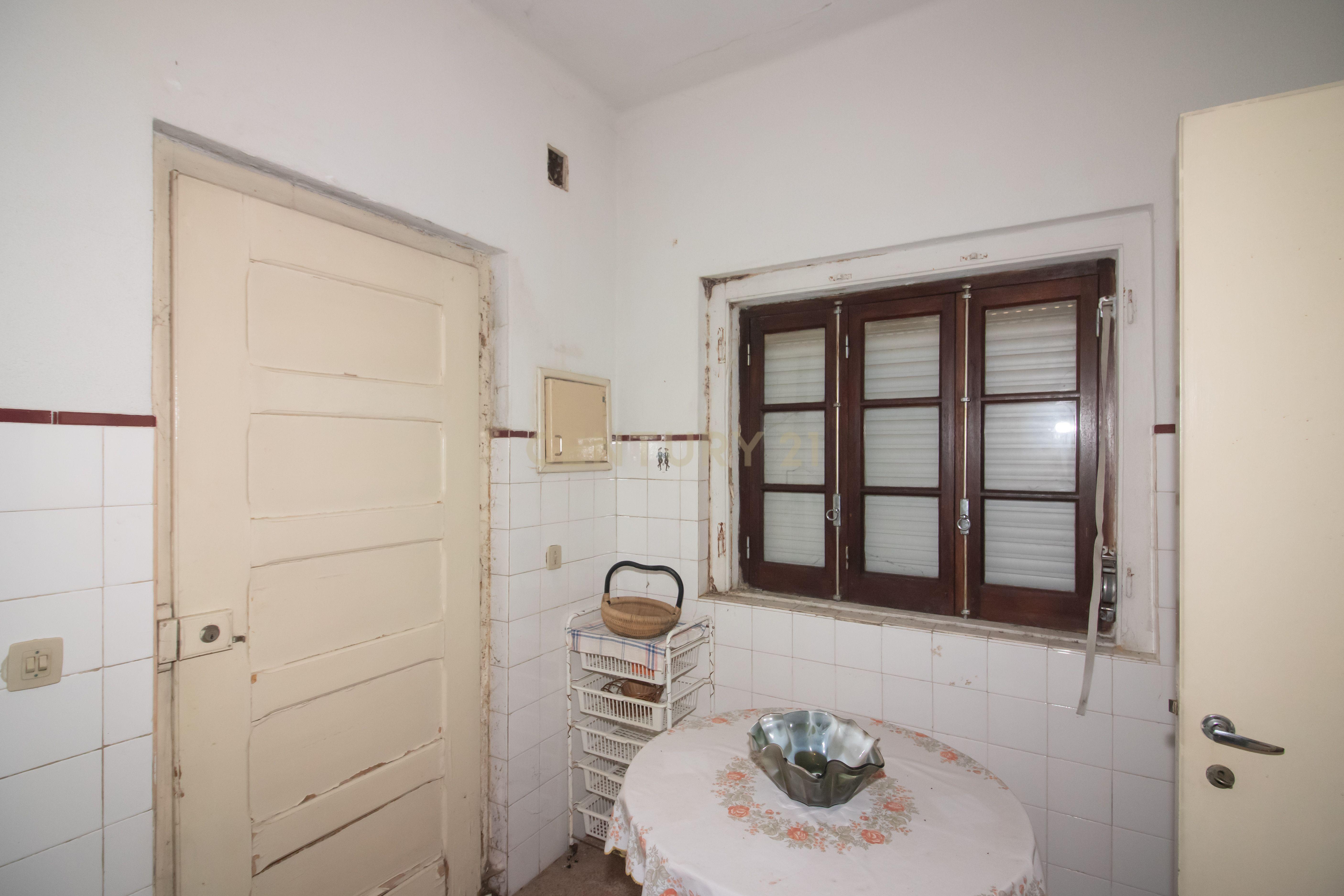 Moradia T4 à venda em Alcoentre, Azambuja — foto 16