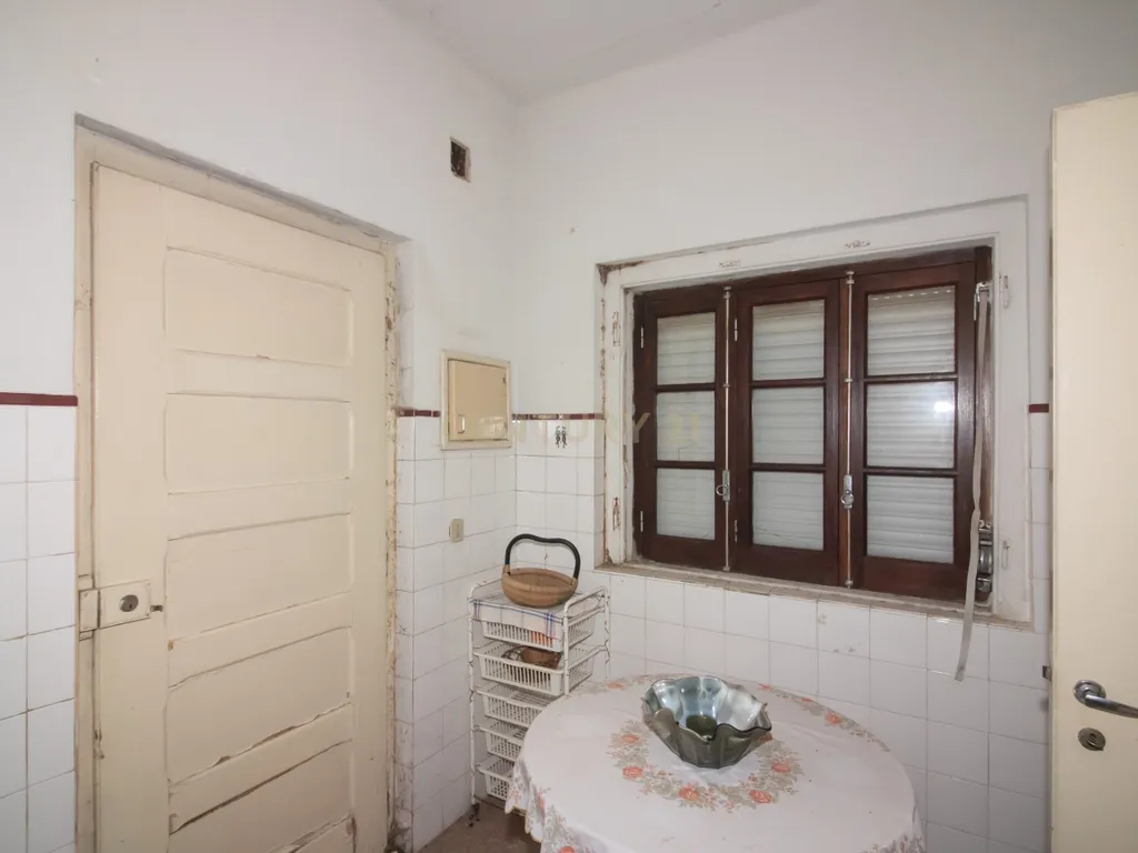 Moradia T4, em Alcoentre, Azambuja. - Image 16