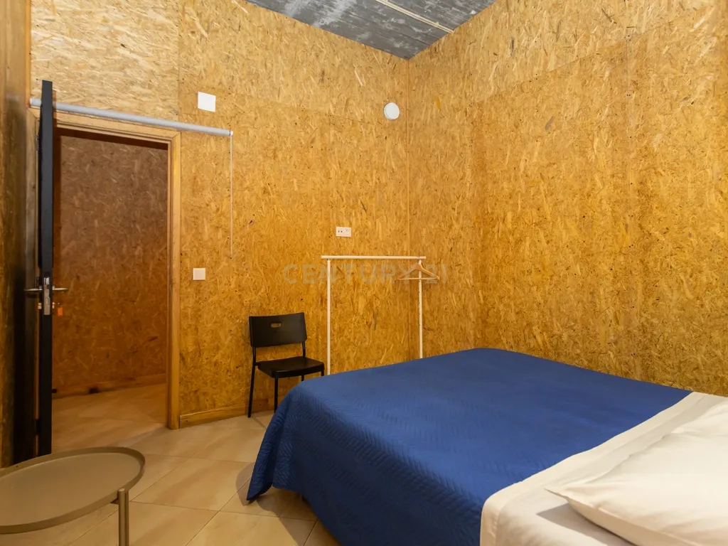 Loja 246m2 - Sleep Shop - Image 31