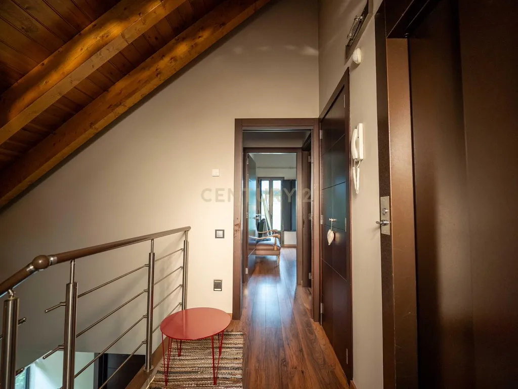 Casa à venda em Esterri d’Àneu. - Image 17