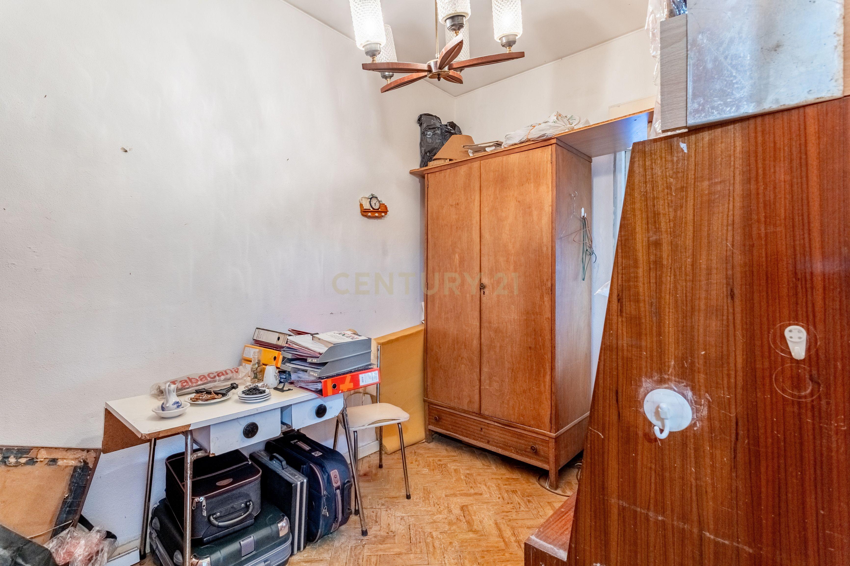 Apartamento T4 à venda em Olivais, Lisboa — foto 25