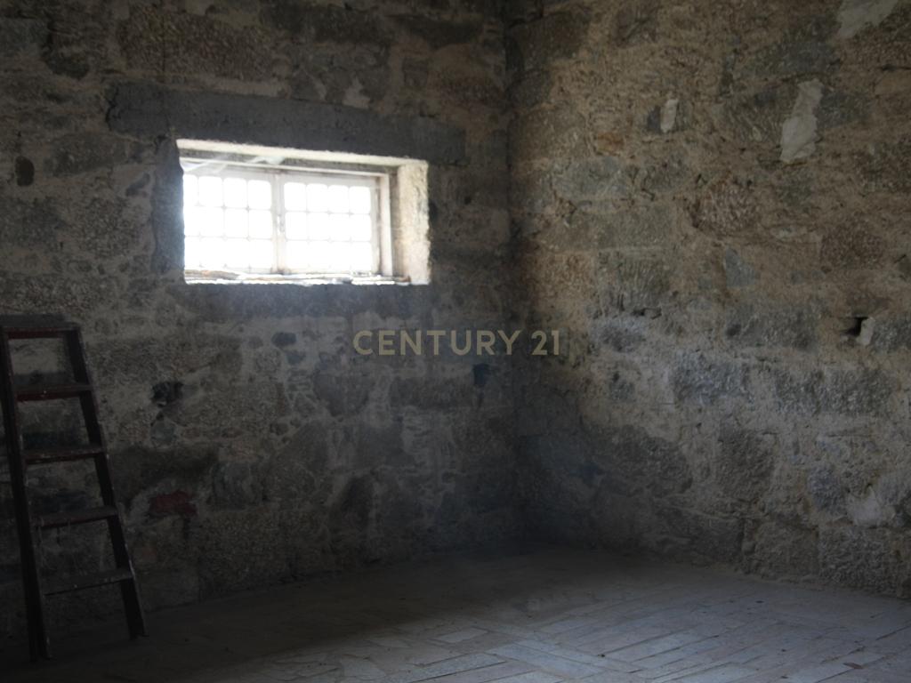 Quinta da Cerqueda, Santo Tirso - Image 44