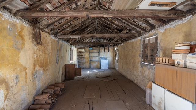 undefined - Image 11