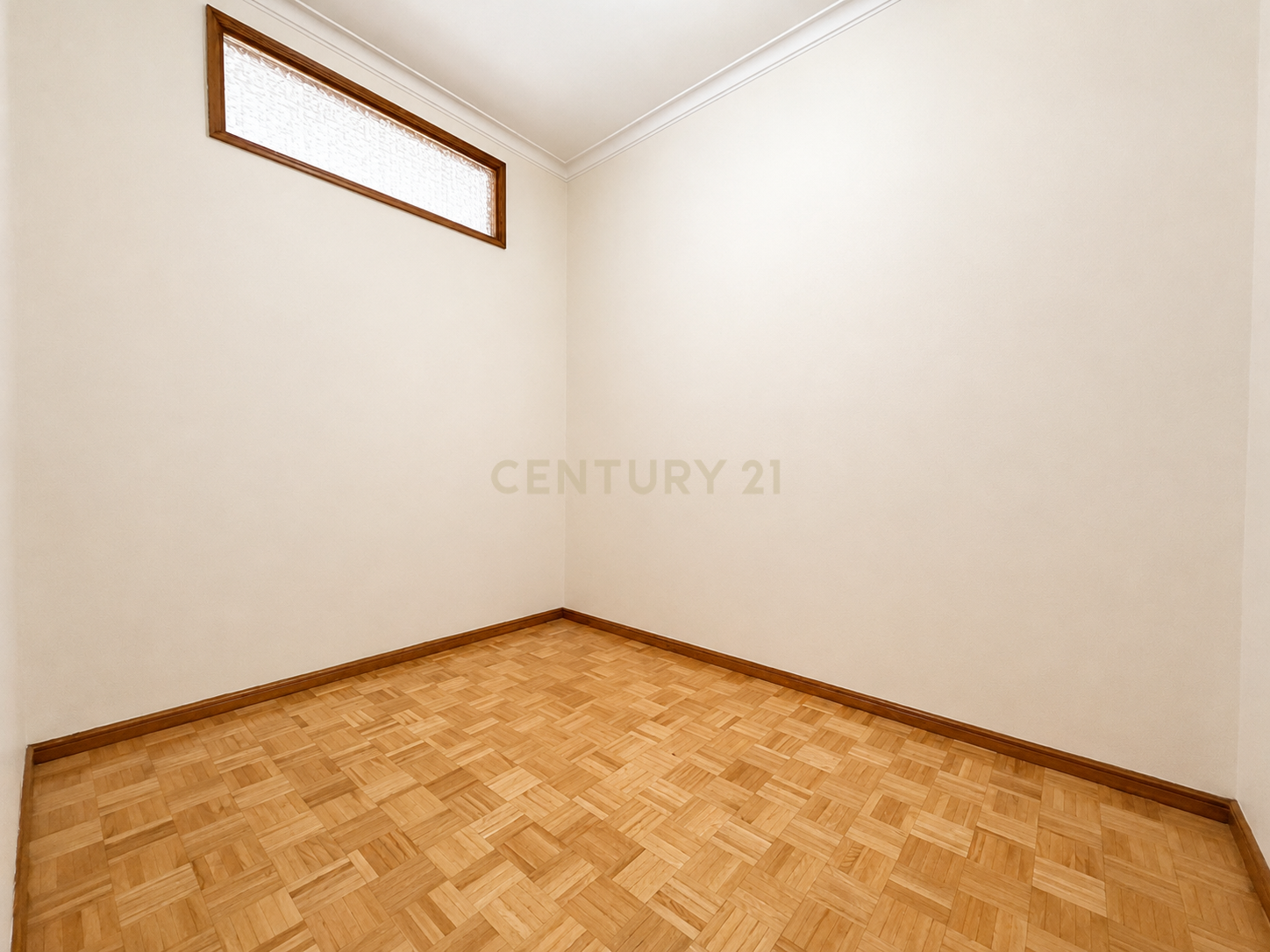 Apartamento T3 à venda em Póvoa de Varzim — foto 14