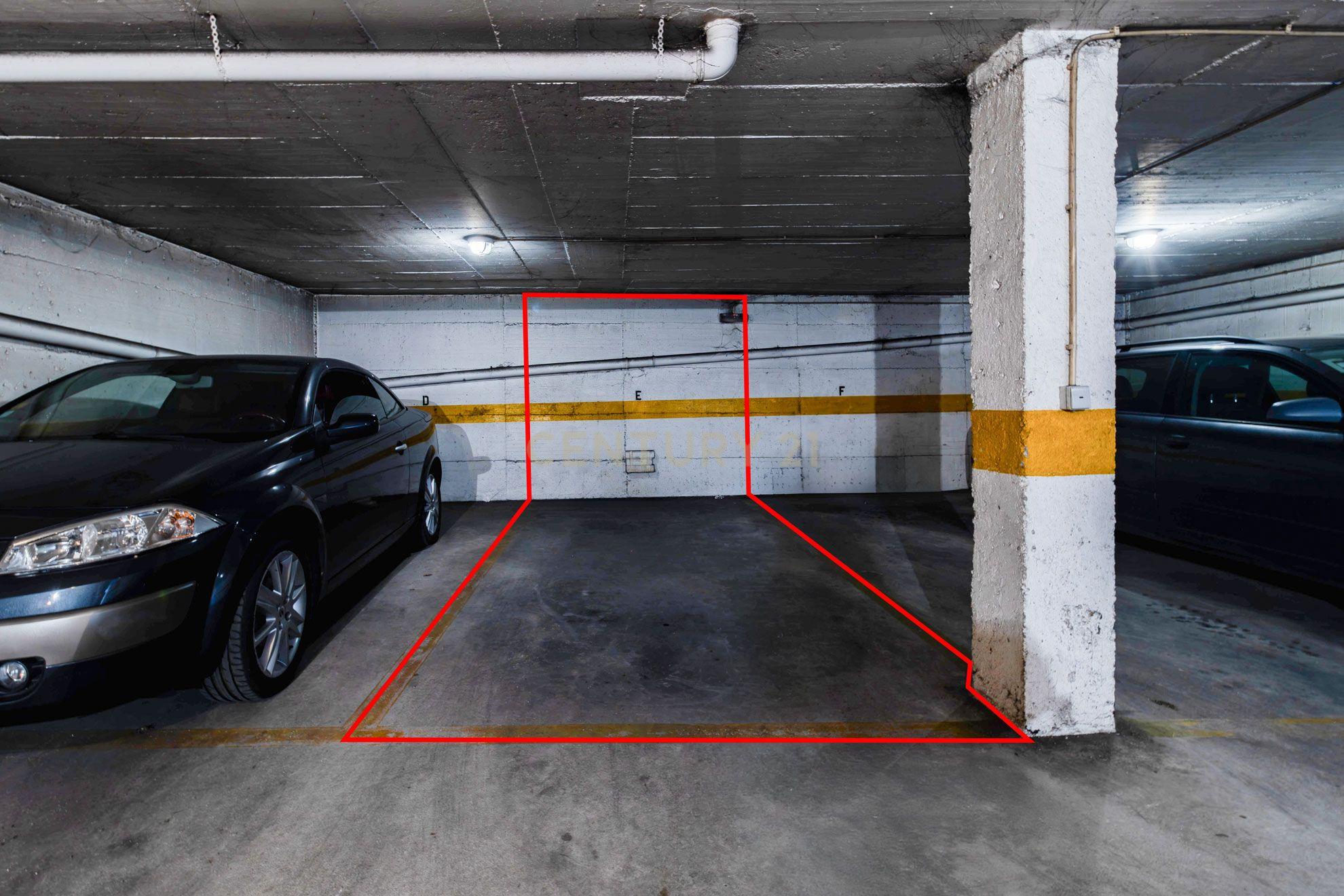 Apartamento T2 à venda em Famalicão, Nazaré — foto 9