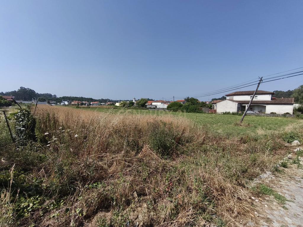 Terreno com 1530m2 em Vila-Chã, Esposende - Image 3