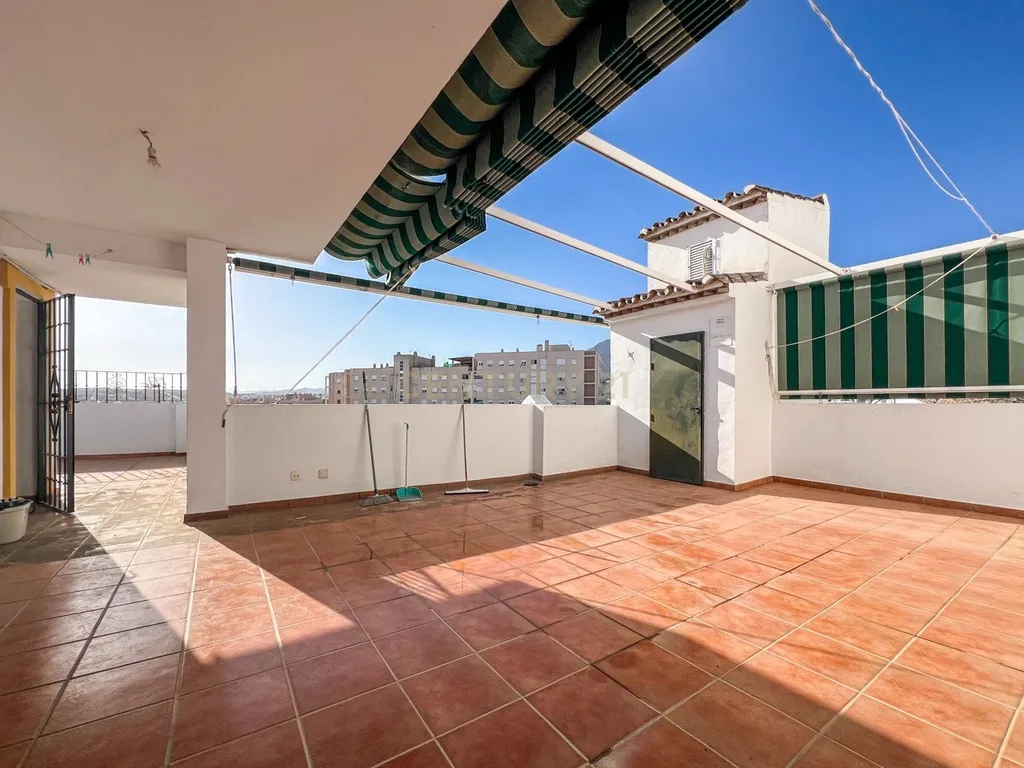 Casa familiar numa zona tranquila e a poucos passos do mar - Image 32