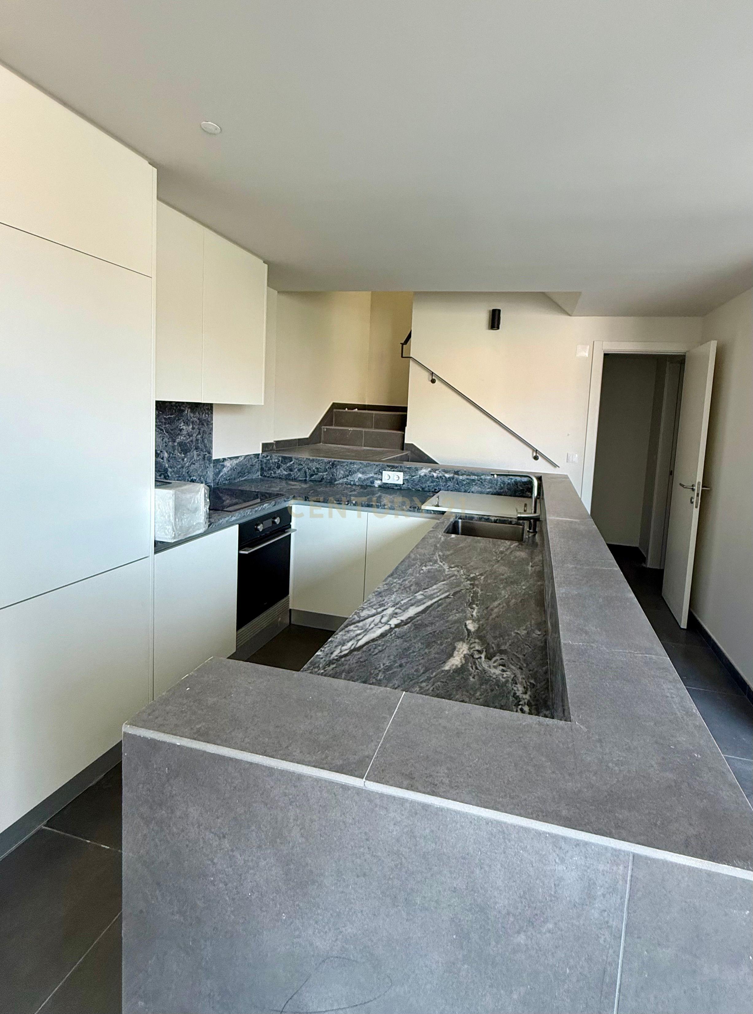 Fotografia 8 de Exclusivo T2 Triplex com Terraço e Piscina Privada em Alcácer do Sal com area 141 m²