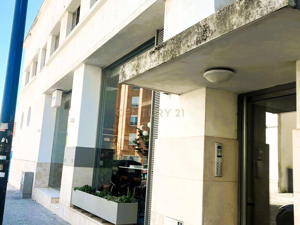 Apartamento T3 Praia, Matosinhos - Image 21