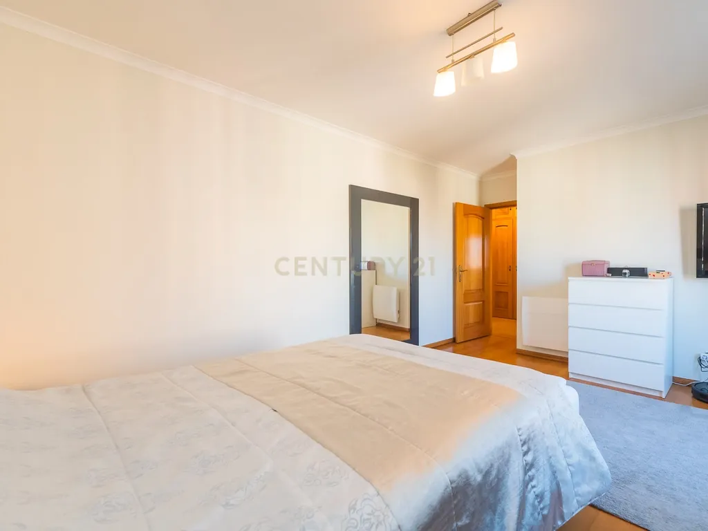 Apartamento T4 | Massamá - Image 50