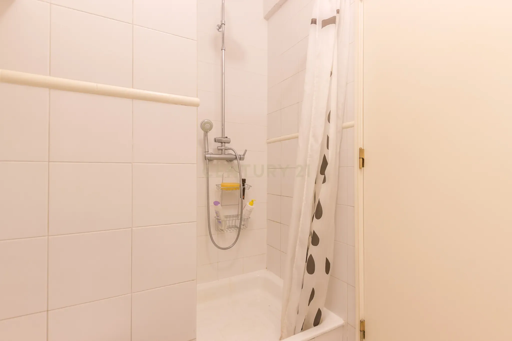 Apartamento T3 - Paço de Arcos - Image 19