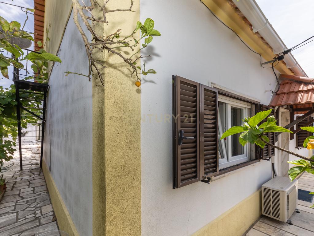 Moradia Isolada - Quinta das Laranjeiras, Fernão Ferro - Image 17