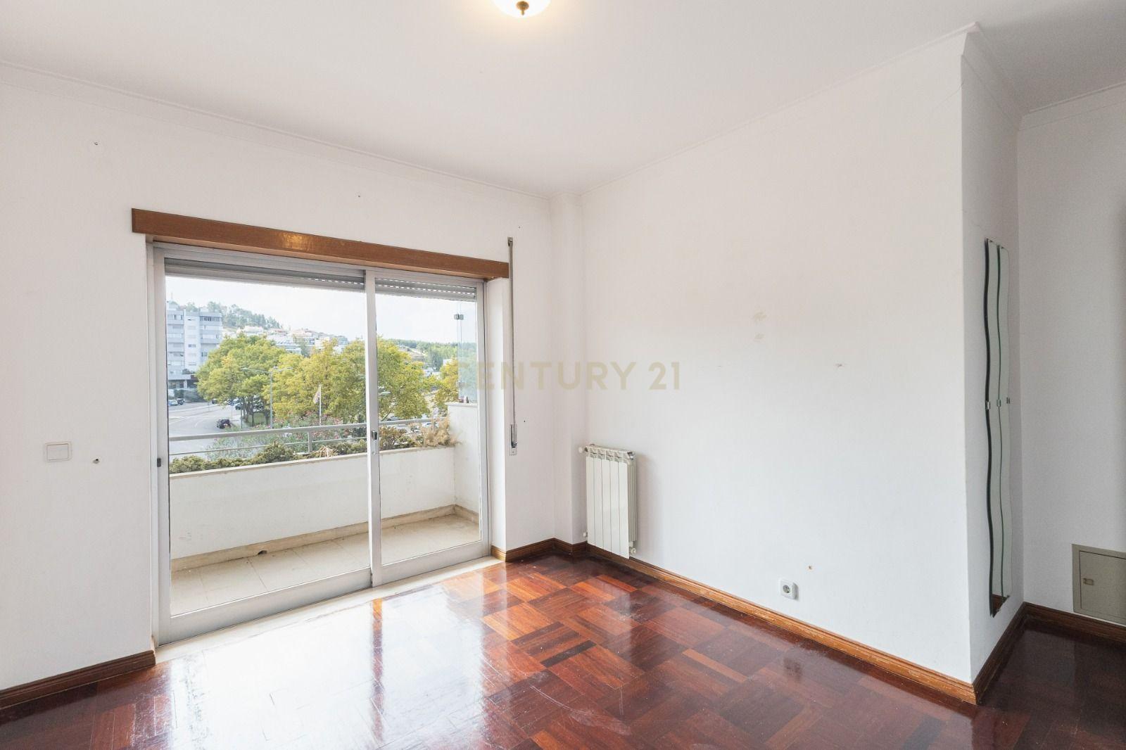 Apartamento T2 à venda em Santo António dos Olivais, Coimbra — foto 10
