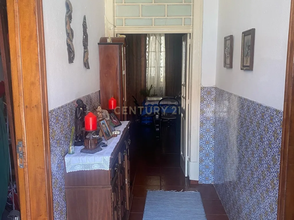 MORADIA EM BERINGEL - PRONTA A HABITAR - Image 2