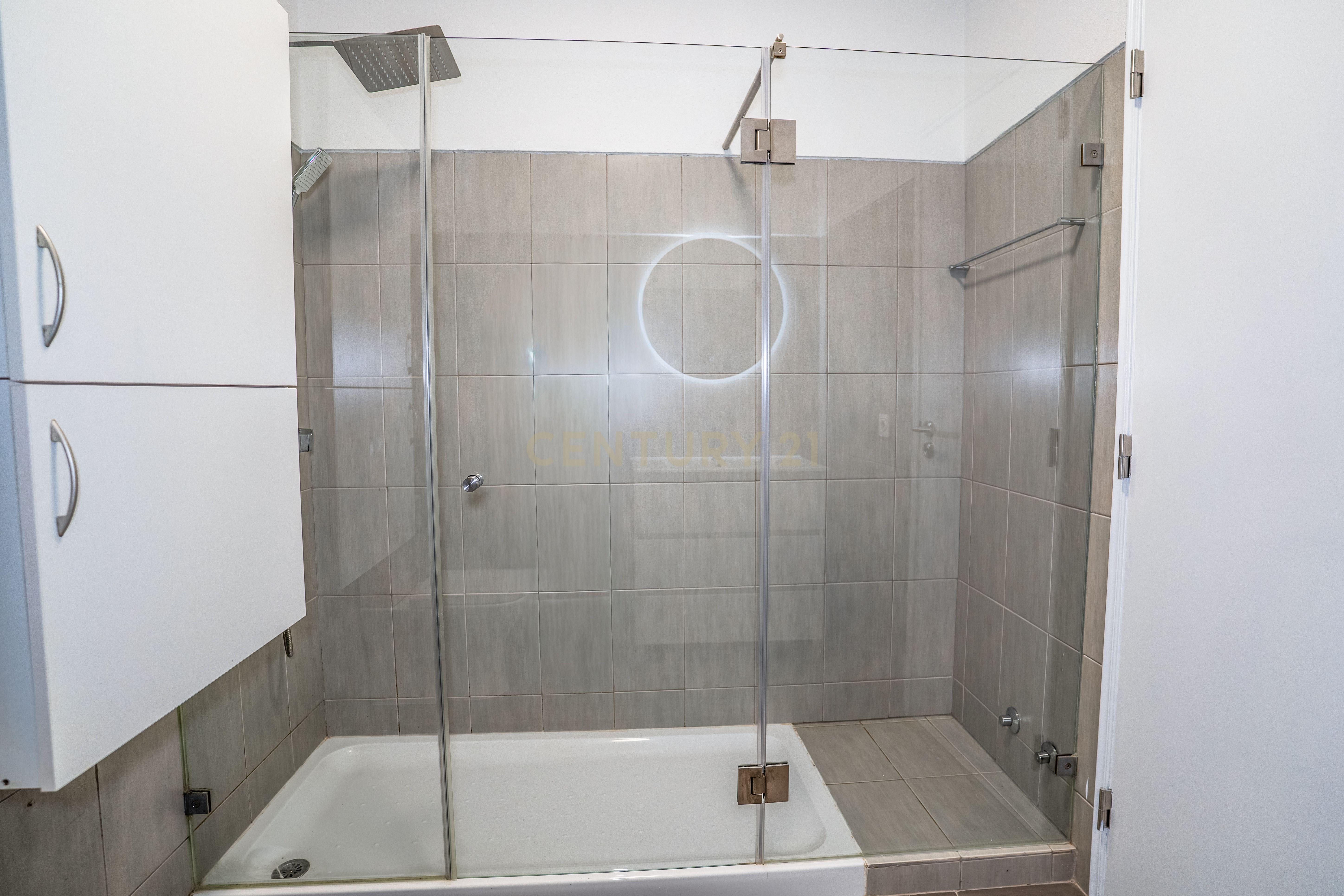 Fotografia 12 de Apartamento T3 | Renovado | Caldas da Rainha