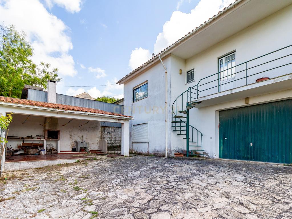 Moradia Isolada - Image 27