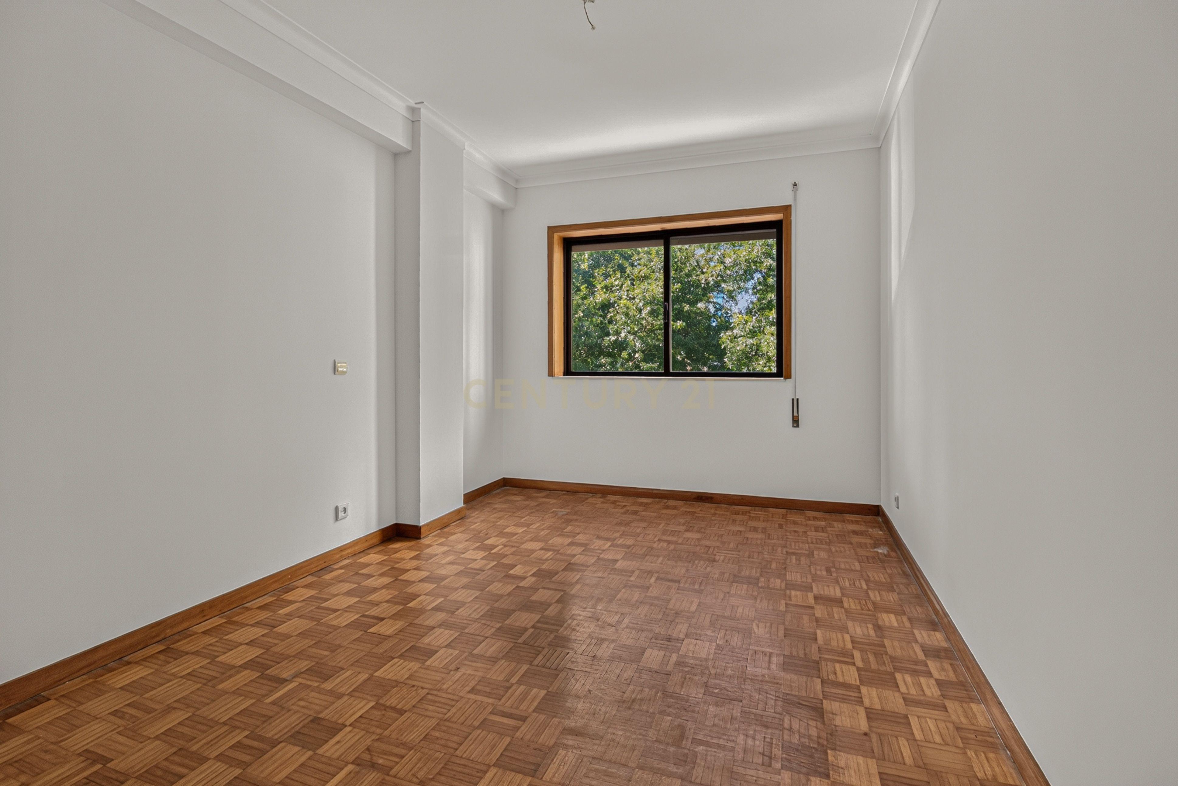 Apartamento T3 à venda em Braga (São Vicente), Braga — foto 14