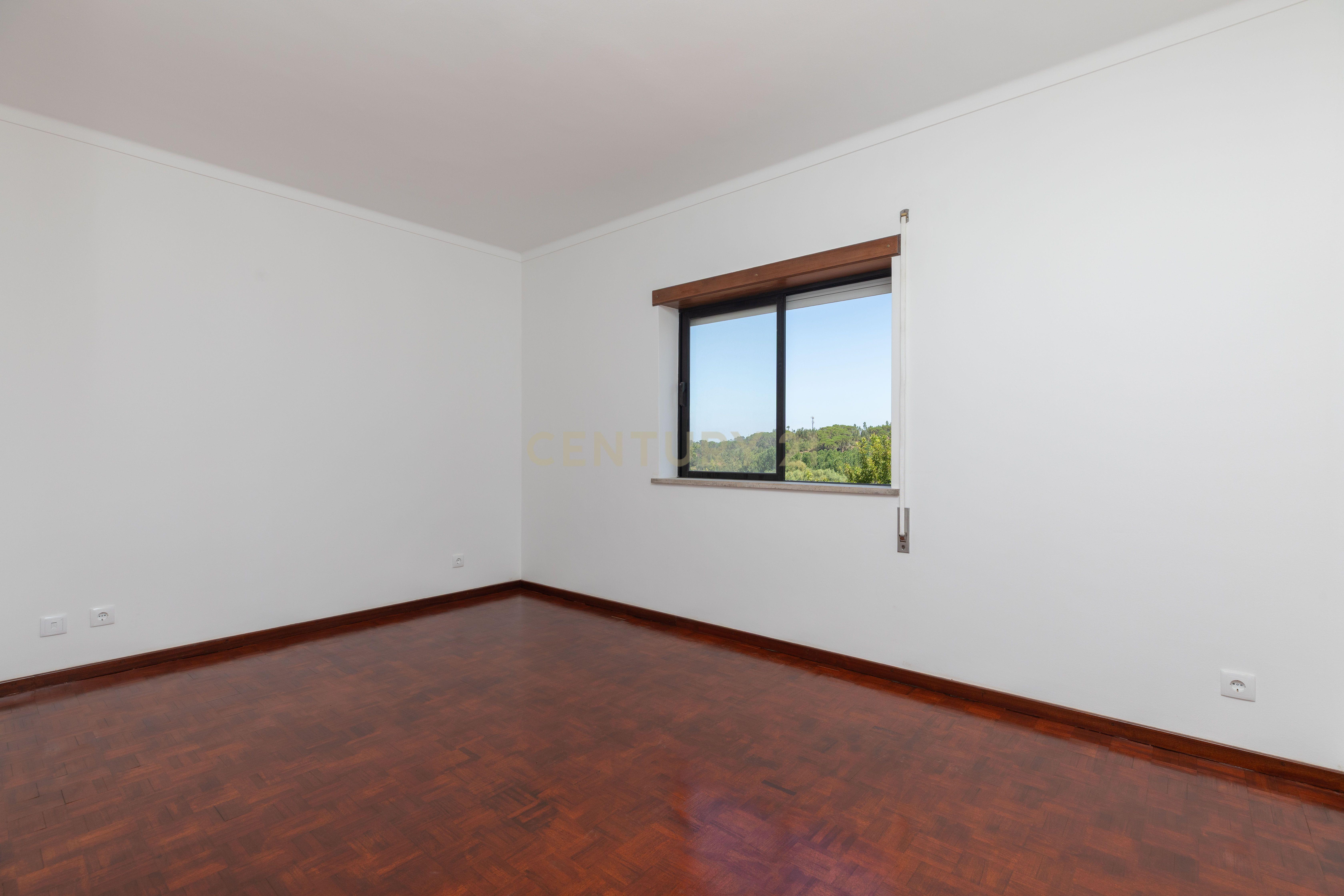 Apartamento T2 à venda em Condeixa-a-Velha e Condeixa-a-Nova, Condeixa-a-Nova — foto 9