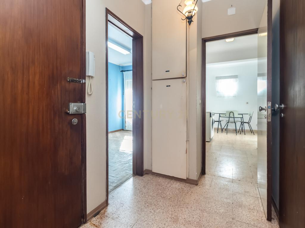 Apartamento T3 em Setúbal - Image 7