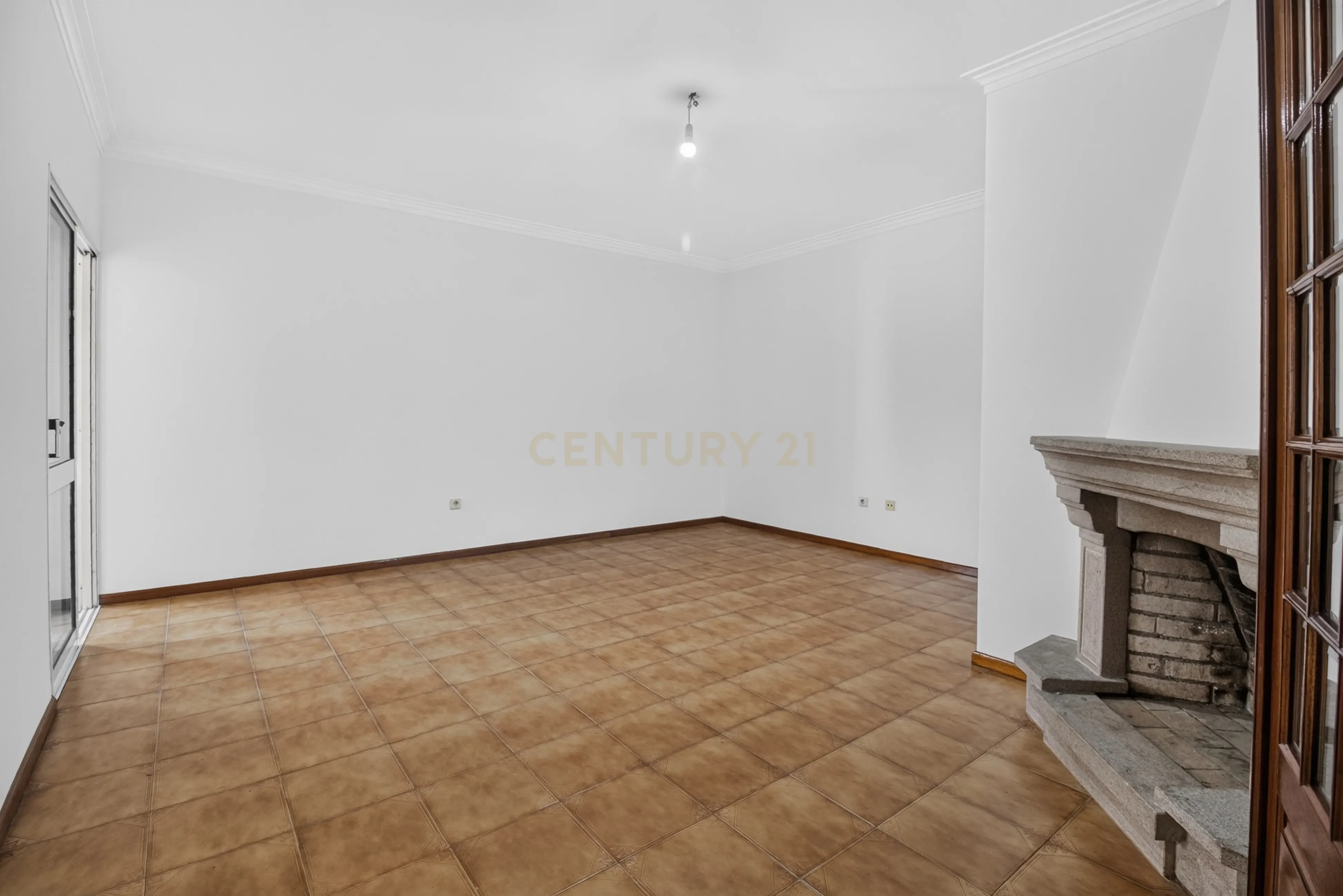 Apartamento T3 à venda em Lomar e Arcos, Braga — foto 19