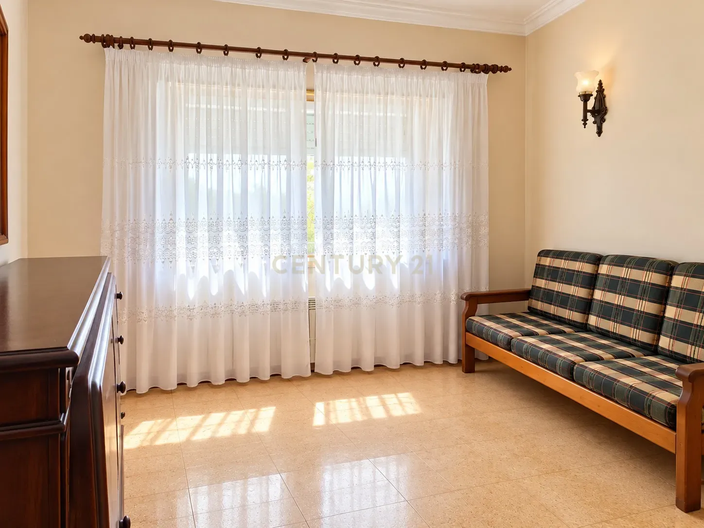 Moradia T6+ à venda em Alcabideche, Cascais — foto 16