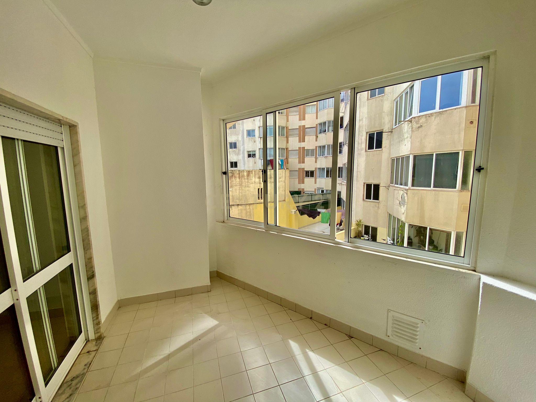 Apartamento T3 em Caldas da Rainha - Image 12