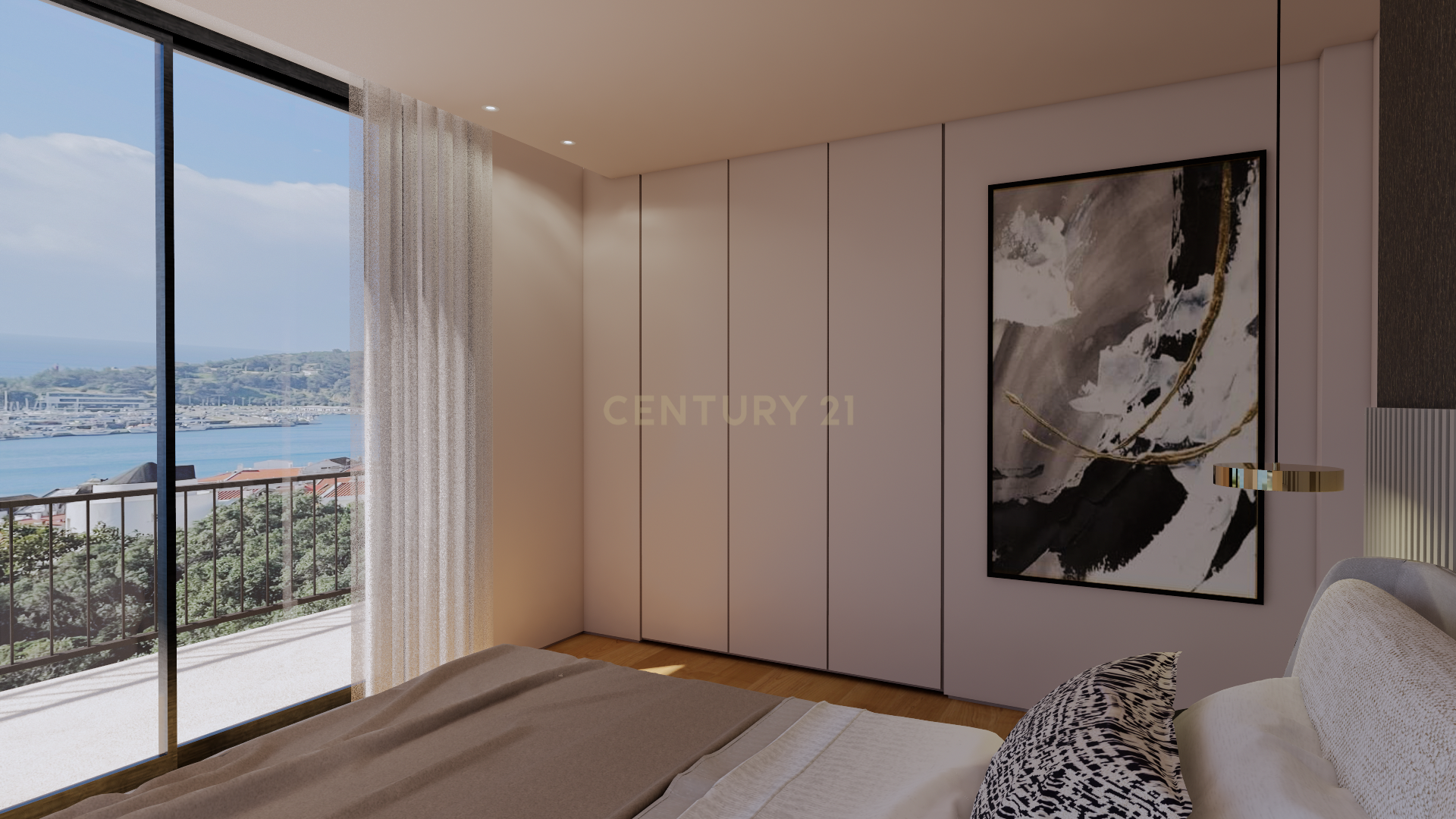 Apartamento T1 à venda em Sesimbra (Santiago), Sesimbra — foto 24