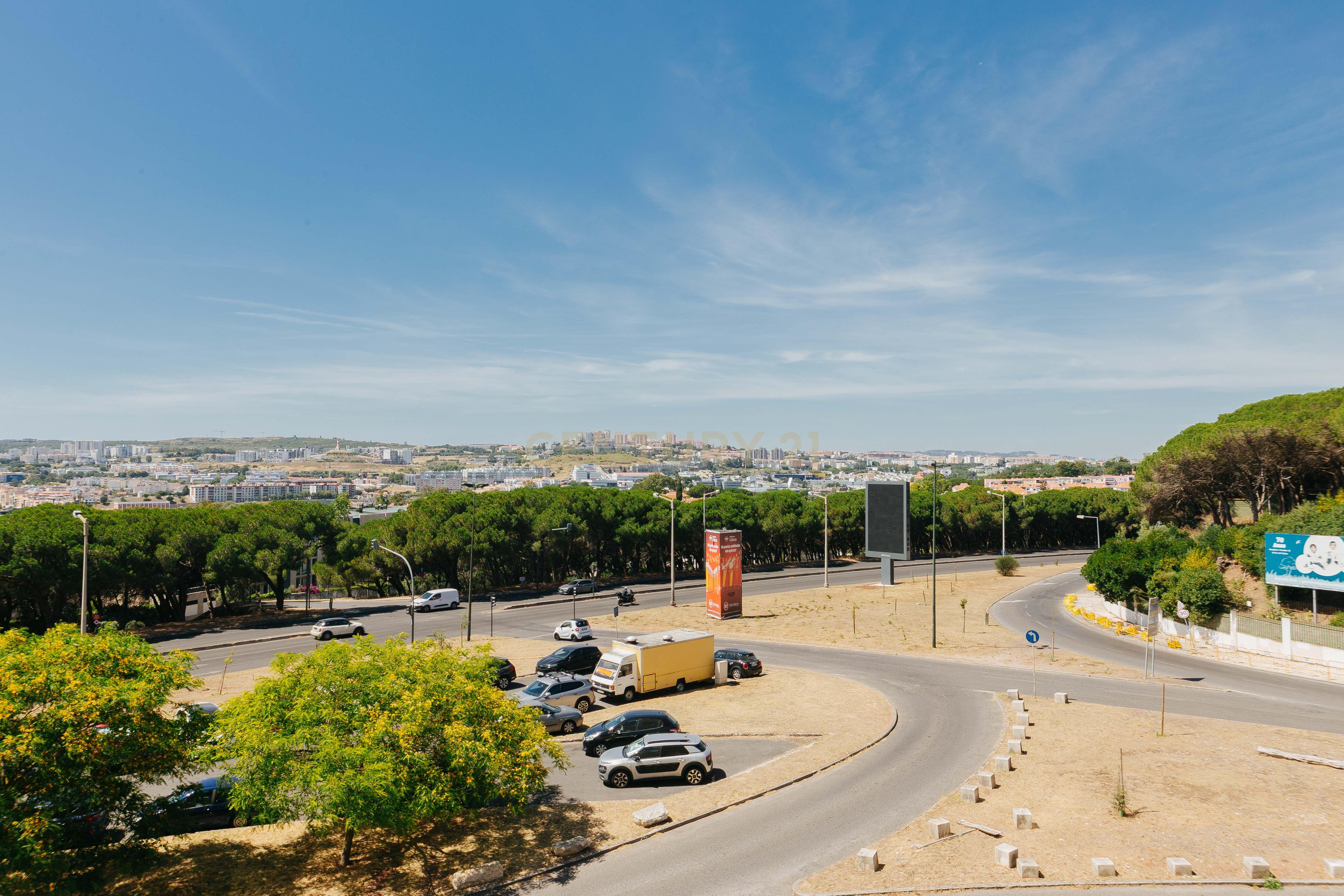 Apartamento T3 à venda em Belém, Lisboa — foto 29