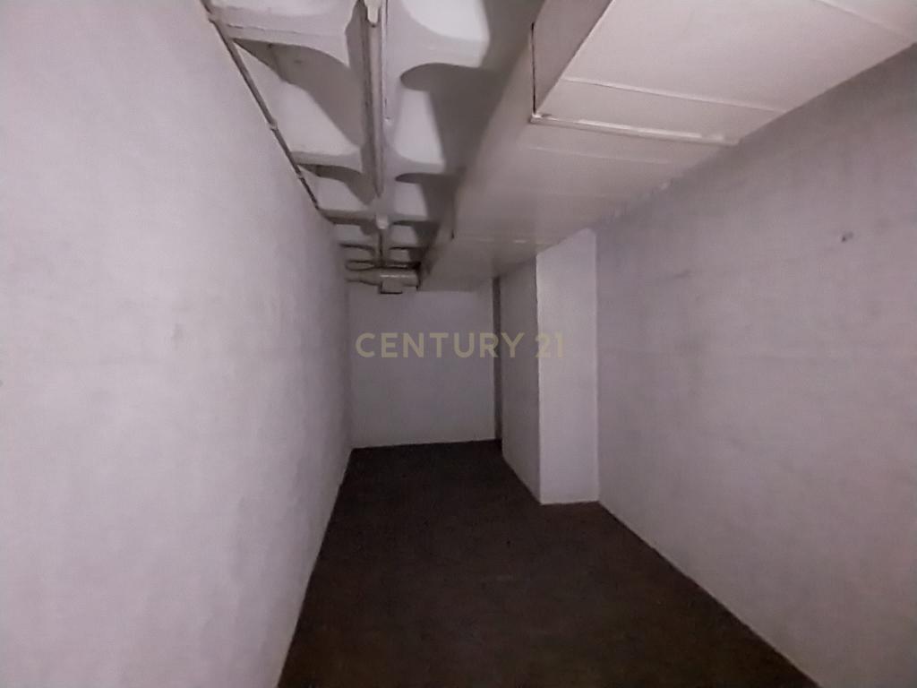Arrecadação Chiado  - Oportunidade Única por 43.000€ - Image 7