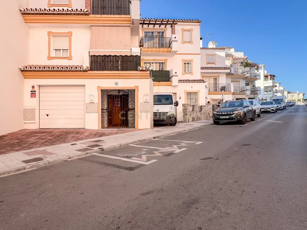 Casa familiar numa zona tranquila e a poucos passos do mar - Image 33