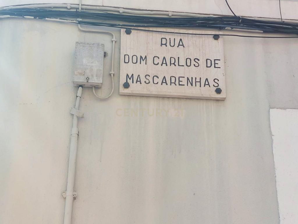 Restaurante para Trespasse em Campolide - Image 15