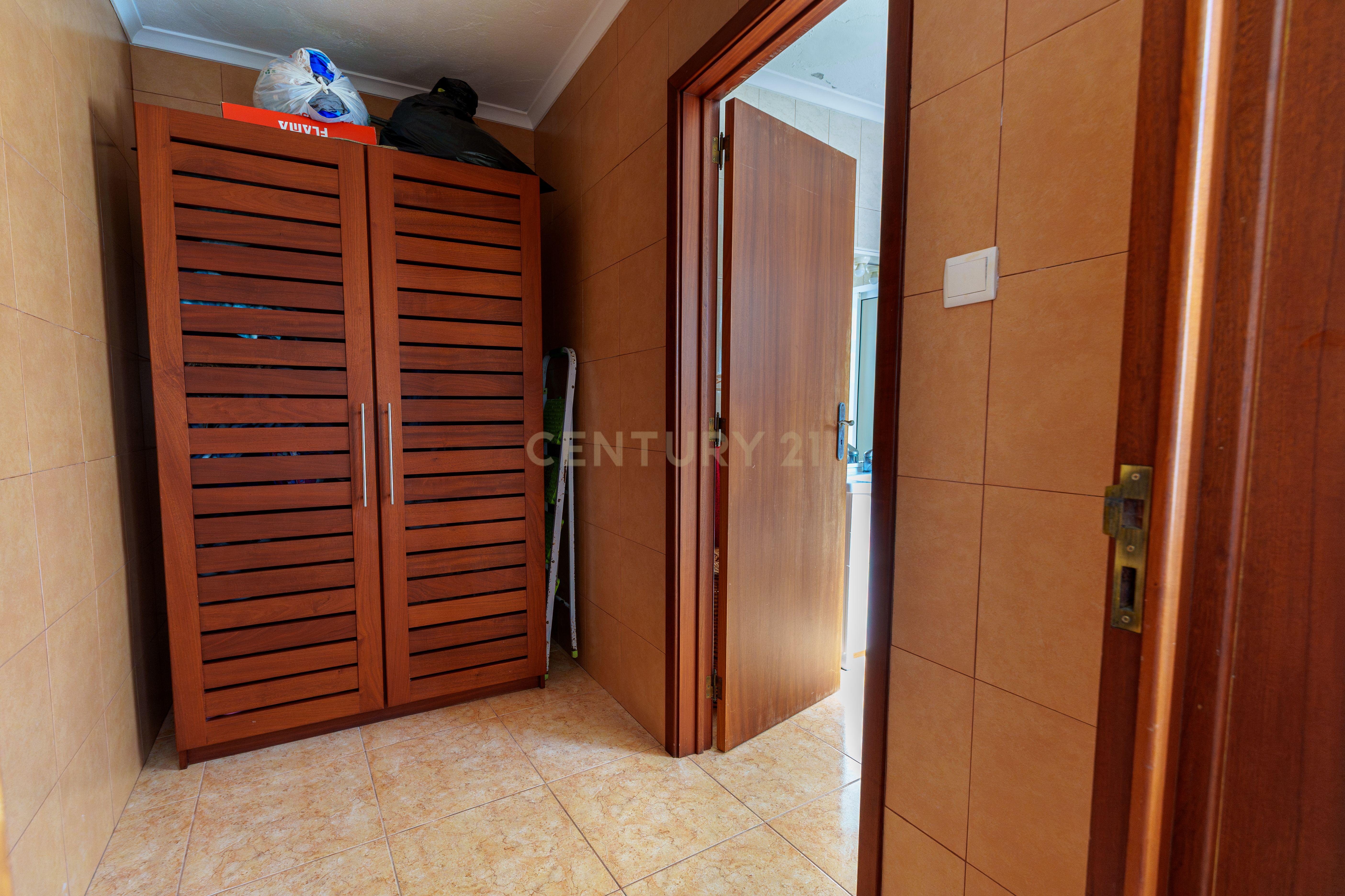 Moradia T3 à venda em Ribeira Seca, Vila Franca do Campo — foto 20