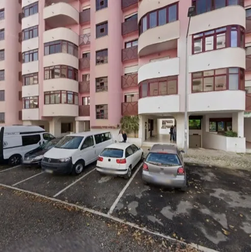 **Box na Rua Maria Carlota D´Oliveira para Venda!** - Image 7