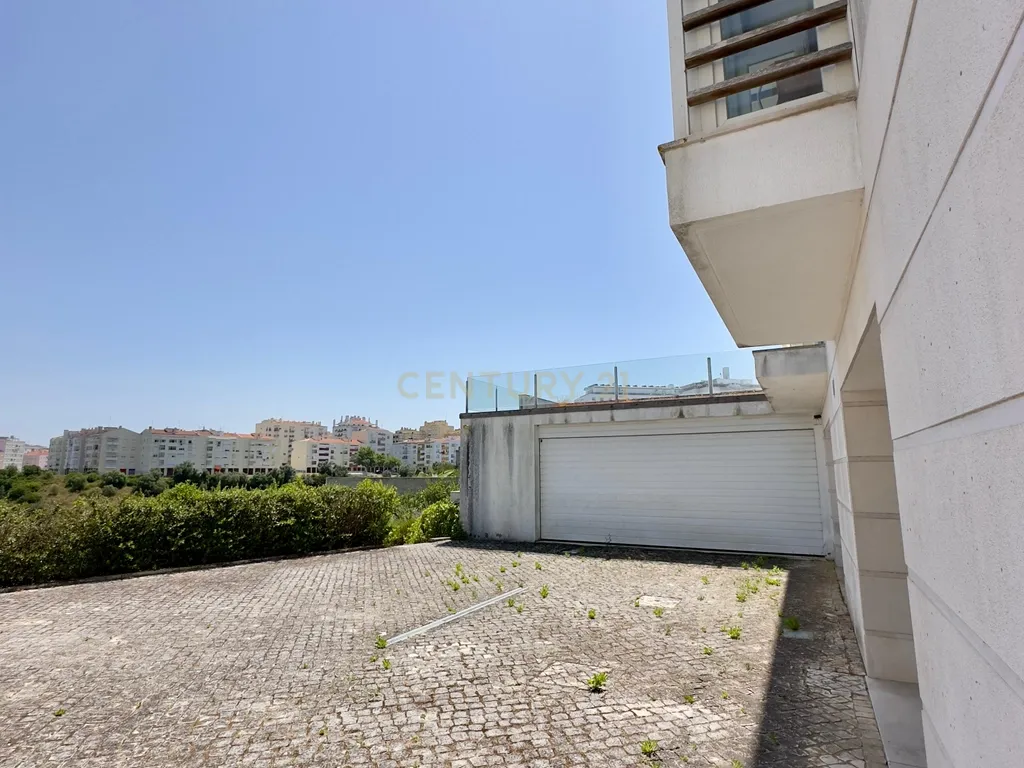Moradia Independente T6 - Image 3