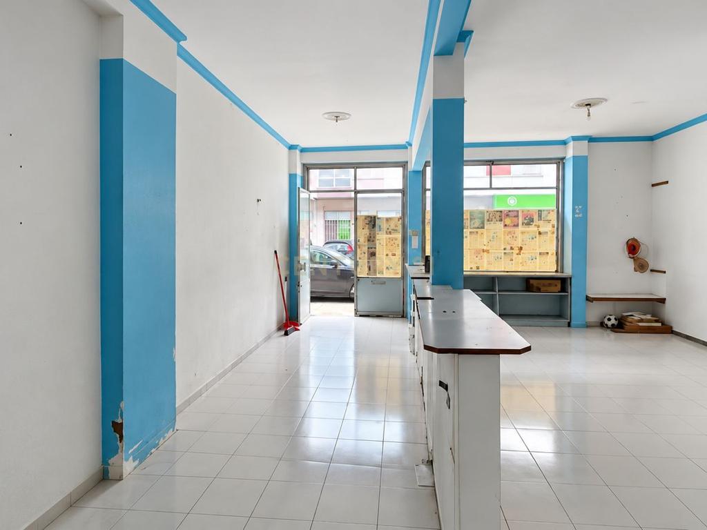 Loja com 73 m² em Odivelas - Excelente oportunidade de investimento - Image 3