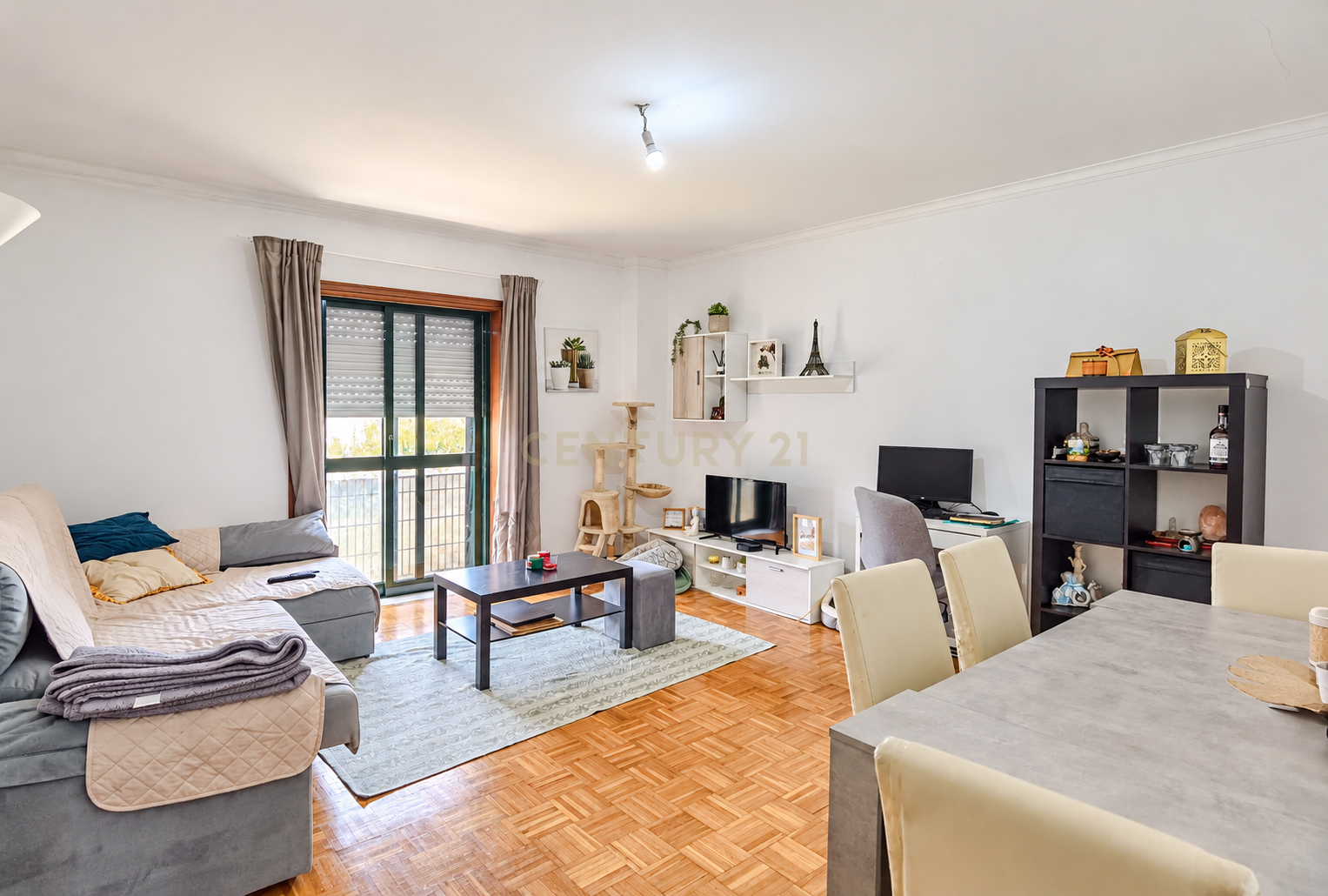 Apartamento T2 à venda em Oliveira do douro, Vila Nova de Gaia — foto 2