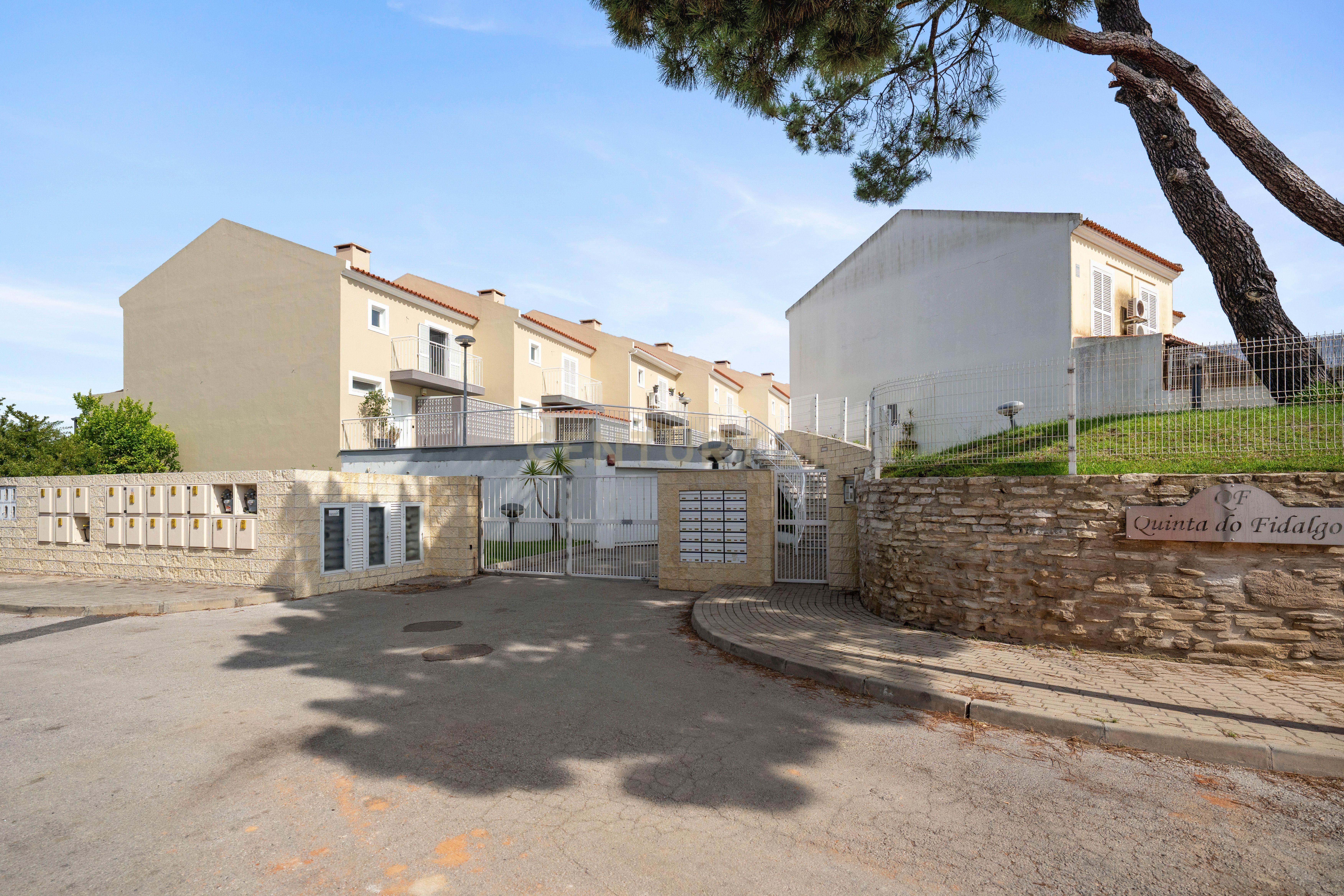 Moradia T3 à venda em Setúbal (São Sebastião), Setúbal — foto 24