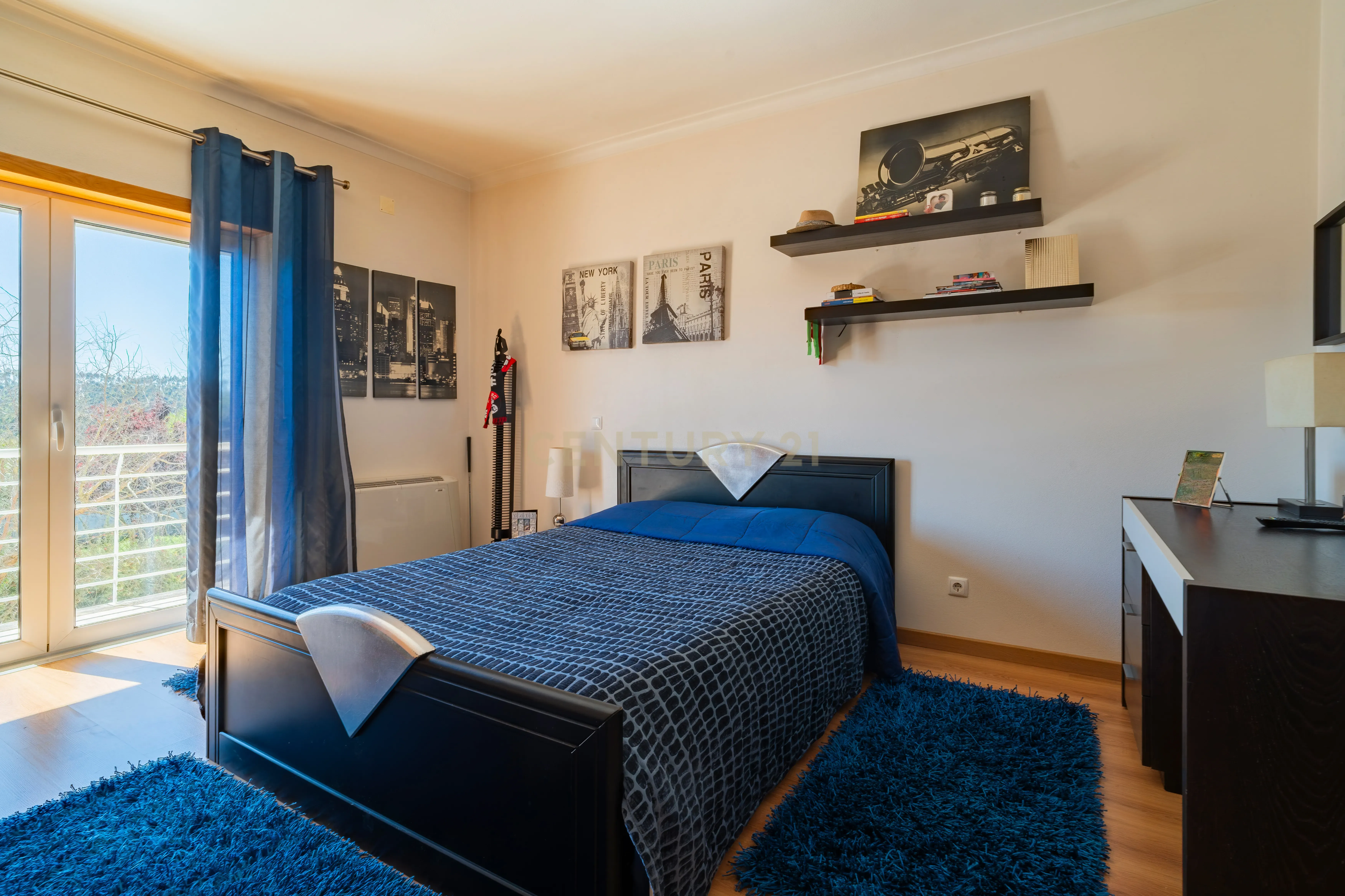 Moradia T4 à venda em Benedita, Alcobaça — foto 28