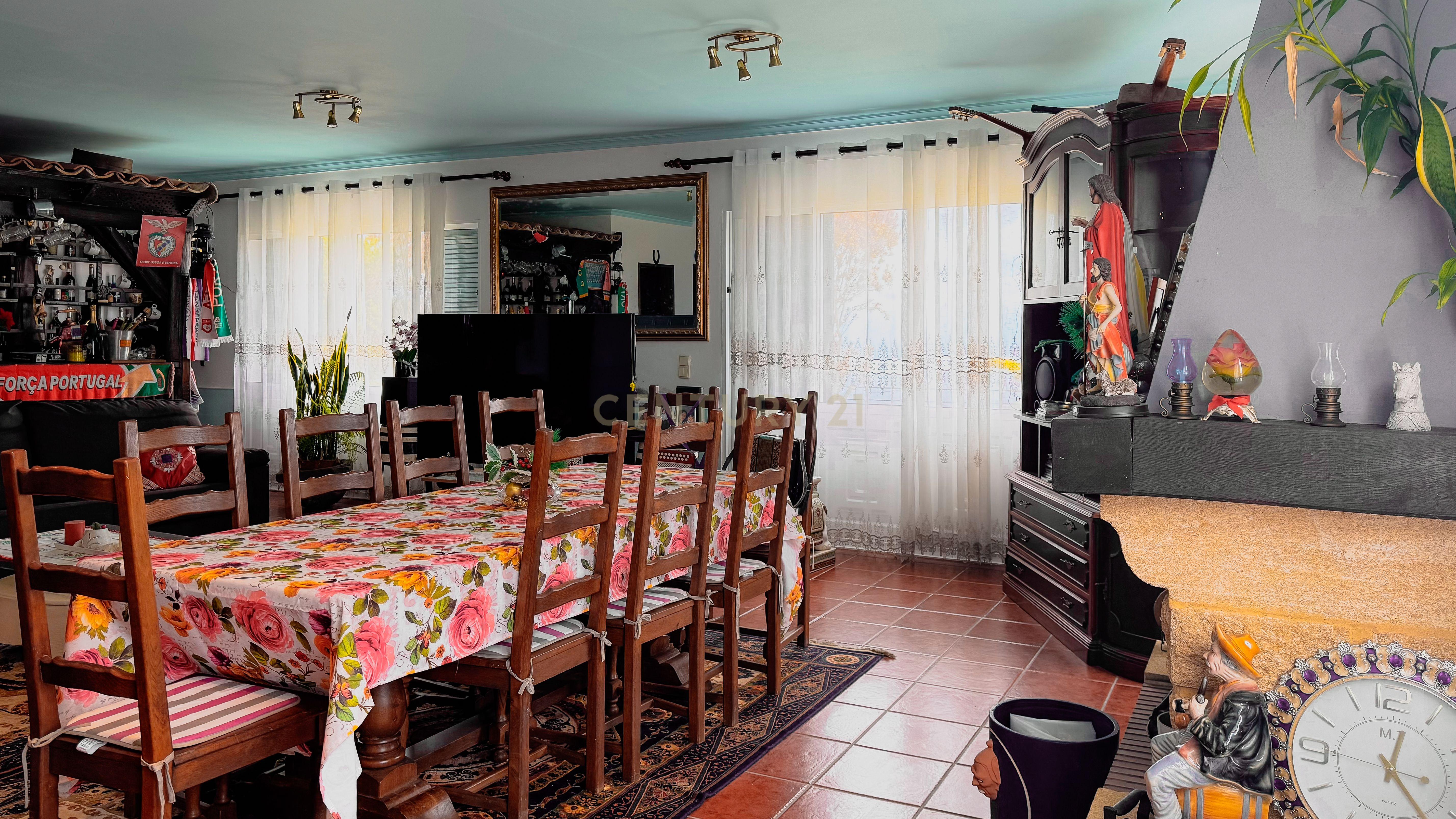 Fotografia 5 de Casa Térrea em Santa Cruz