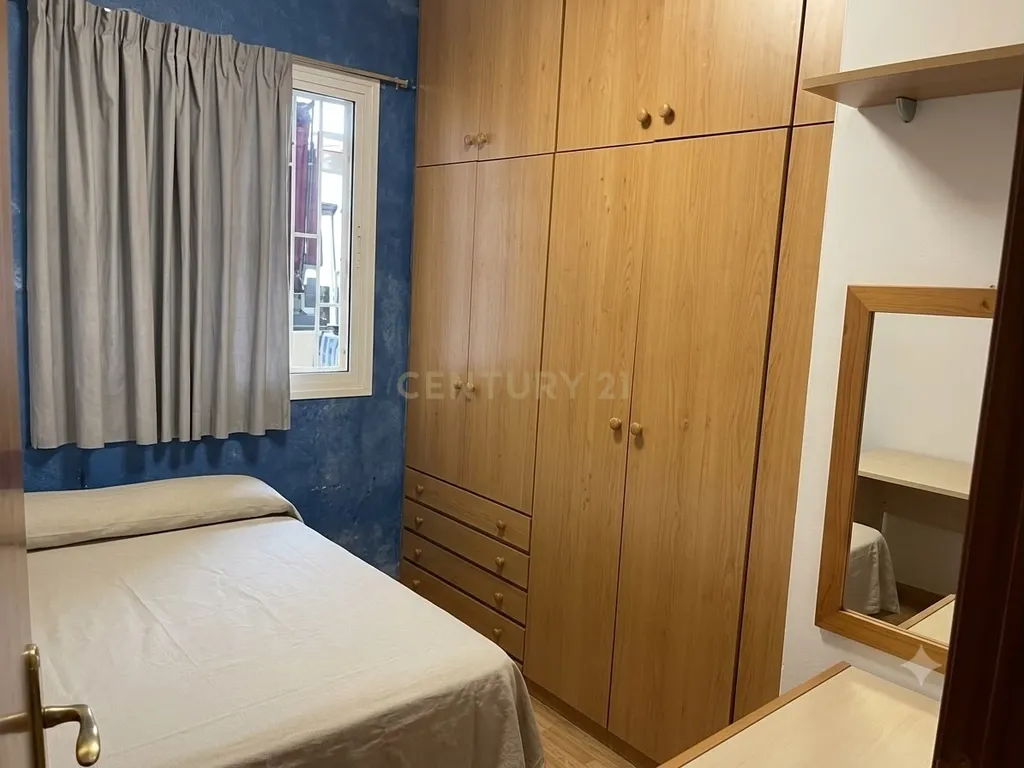 Encantadora Moradia em Lisboa - Livre de Encargos - Image 11