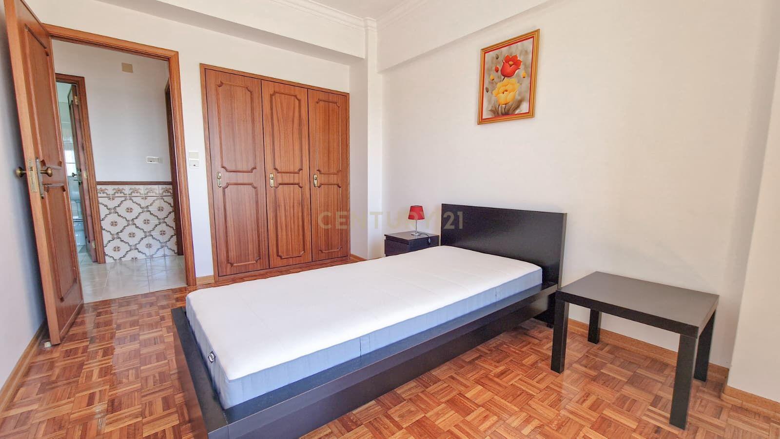 Fotografia 9 de Apartamento T3 em Queluz, Sintra com Vista