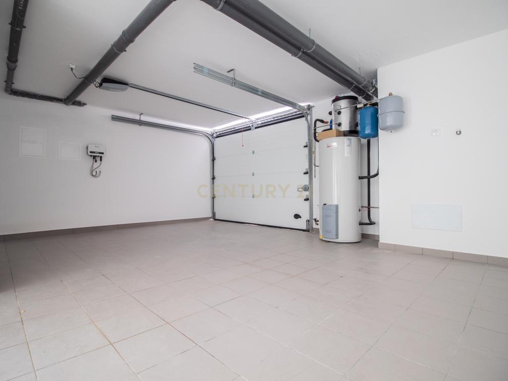 Moradia T3 nova em Caceira- Figueira da Foz - Image 29