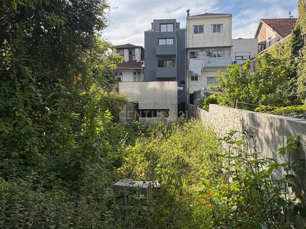 🔑 OPORTUNIDADE DE INVESTIMENTO | EDIFÍCIO EM FASE FINAL DE OBRAS - Image 6