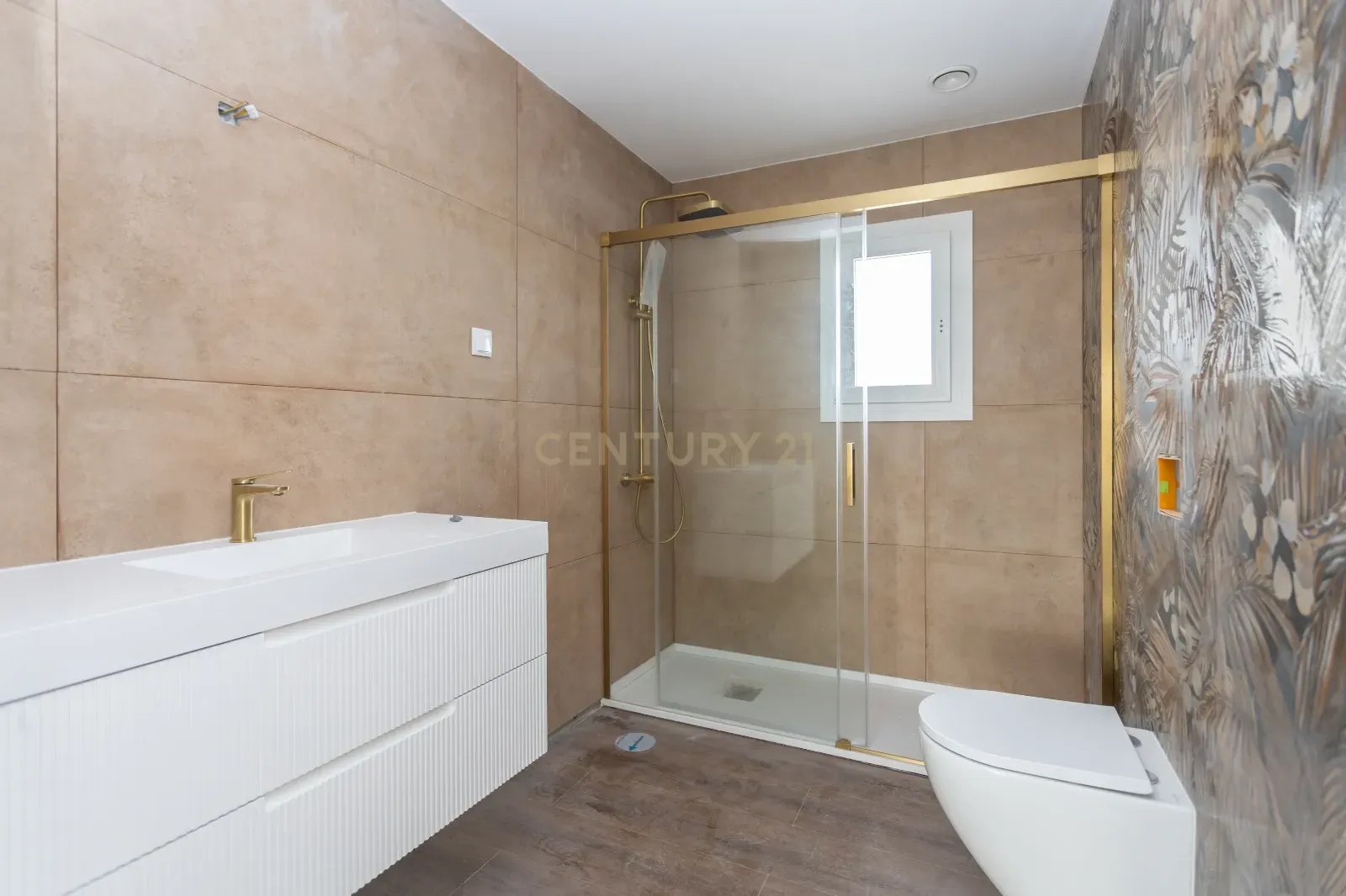 Fotografia 11 de Moradia T3 Térrea Isolada com piscina - Azeitão