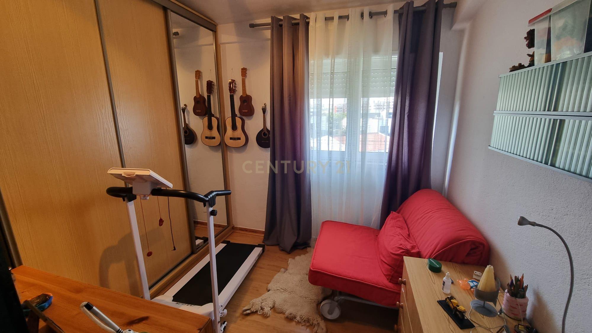 Apartamento T3 Alfragide - Image 7