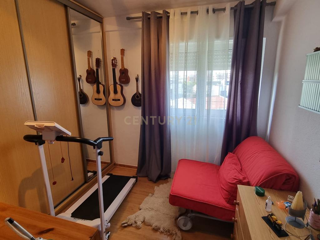 Apartamento T3  Alfragide - Image 7