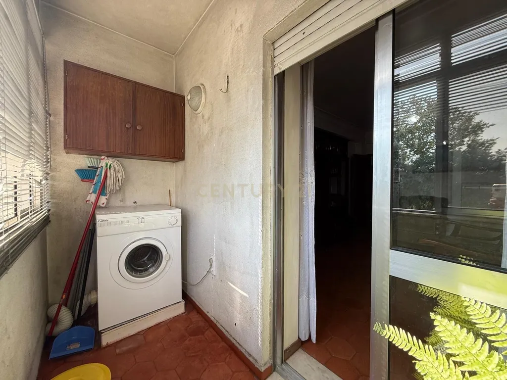 Apartamento T3, Castelo Branco - Image 13