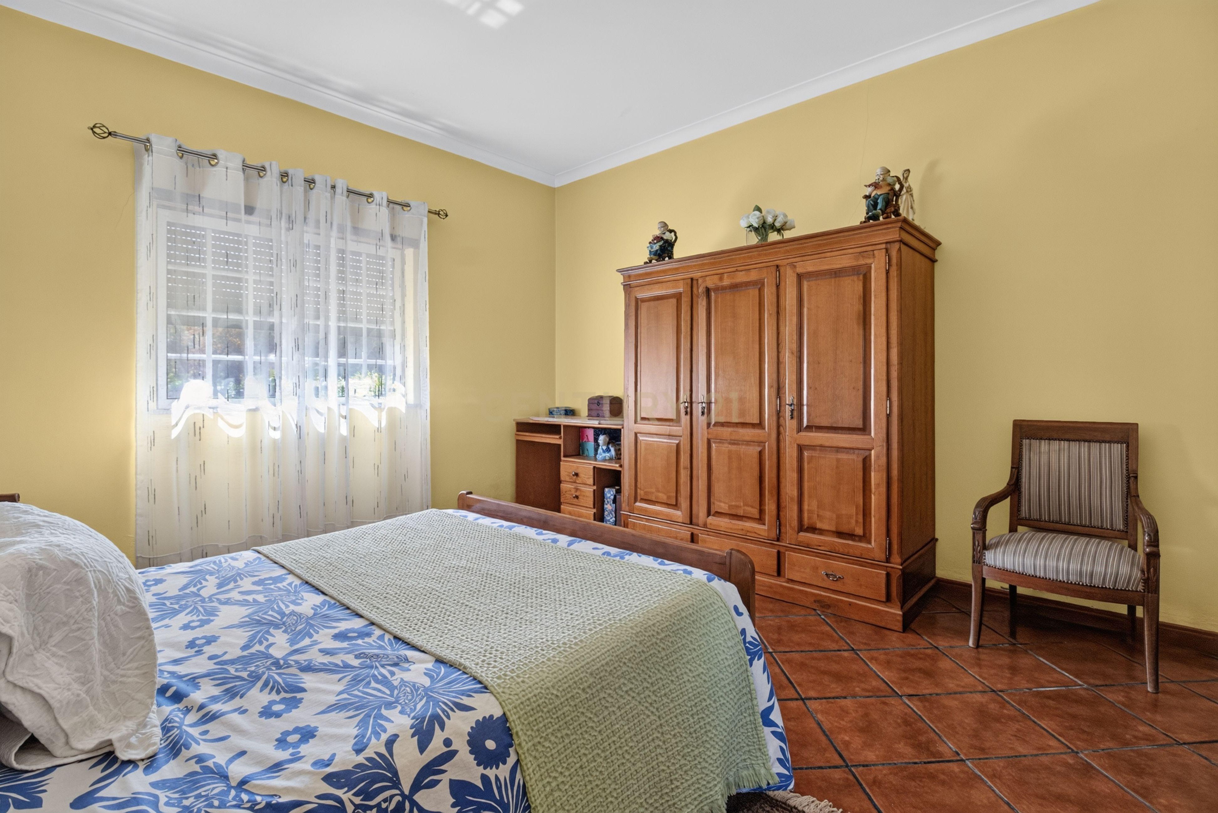 Moradia T3 à venda em Alvarães, Viana do Castelo — foto 19