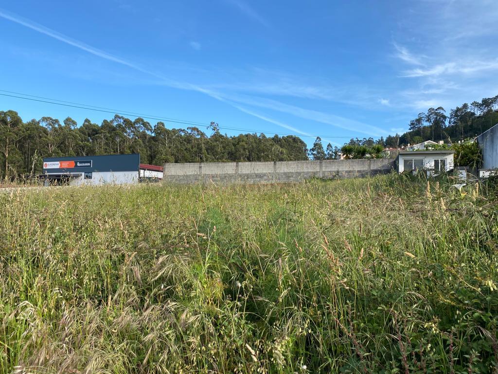 Terreno p/construção em Laúndos - Image 5