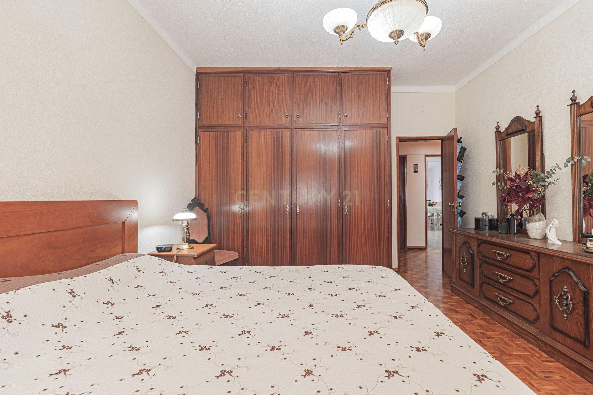 Moradia T4 em Afonseiro - Montijo - Image 34